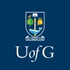 Employer logo