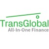 Employer logo
