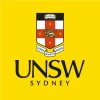 Employer logo