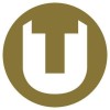 Employer logo