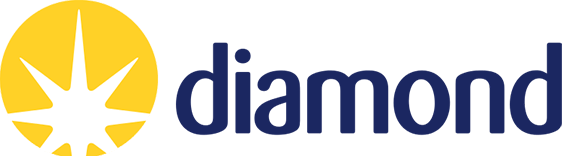 Diamond Light Source View all jobs logo