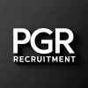 Employer logo