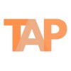 Employer logo