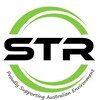 Employer logo
