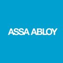 Employer logo