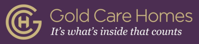 Subscribe to Unlock company name logo