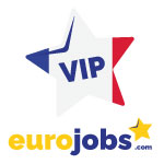 Employer logo