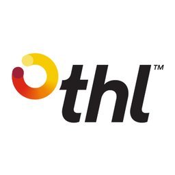 Employer logo