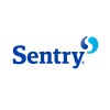 Employer logo