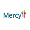 Employer logo