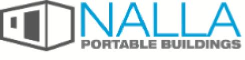 Employer logo