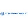 Strategy&amp;Consult Professional Services Ltd logo