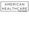Employer logo
