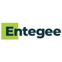 Employer logo