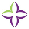 Employer logo