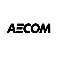Employer logo