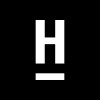Employer logo