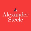 Employer logo