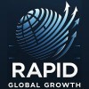 Employer logo