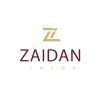 Employer logo