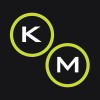 KellyMitchell Group logo