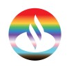 Employer logo