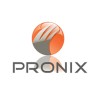 Employer logo