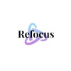 Employer logo