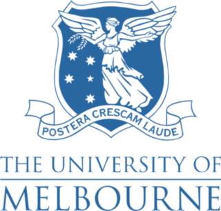 Employer logo