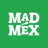 Employer logo