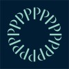 PortmanDentex logo