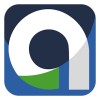 Adelphi Locums logo