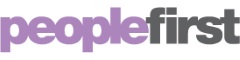 People First (Recruitment) Ltd logo