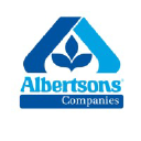 Employer logo