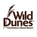 Employer logo