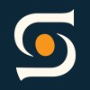 Employer logo