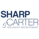 Employer logo