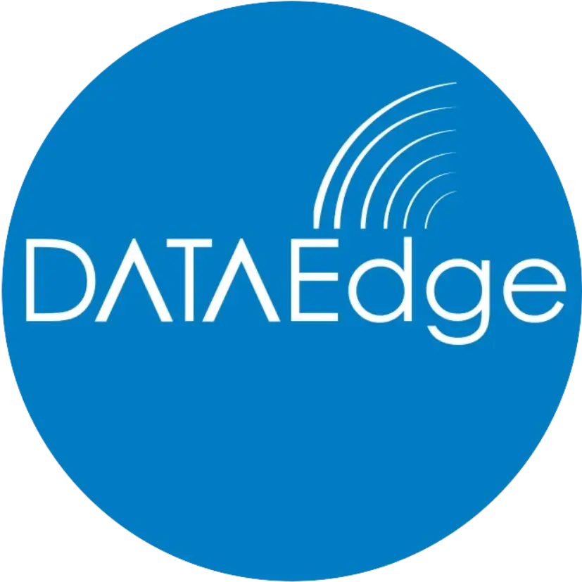 Employer logo