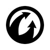 Employer logo