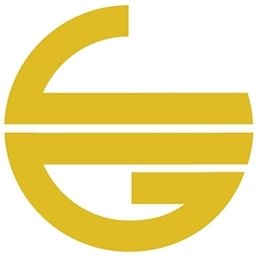 Employer logo