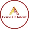 Employer logo