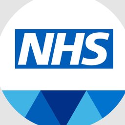Employer logo