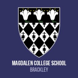 Subscribe to Unlock company name logo