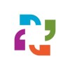 Employer logo