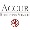 Employer logo