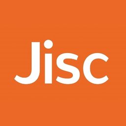 Employer logo