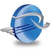 Employer logo