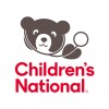 Employer logo