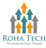 Employer logo