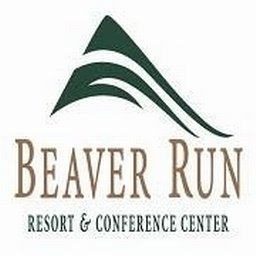 Employer logo